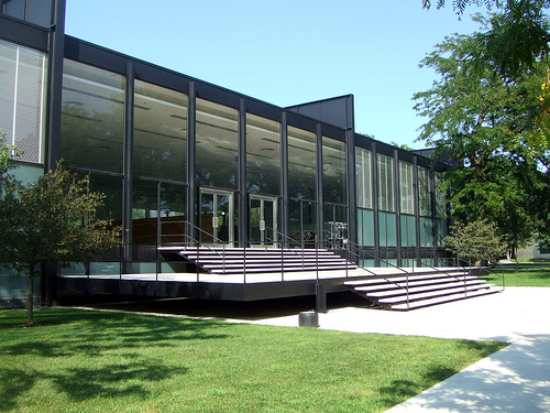 illinois institute of tech